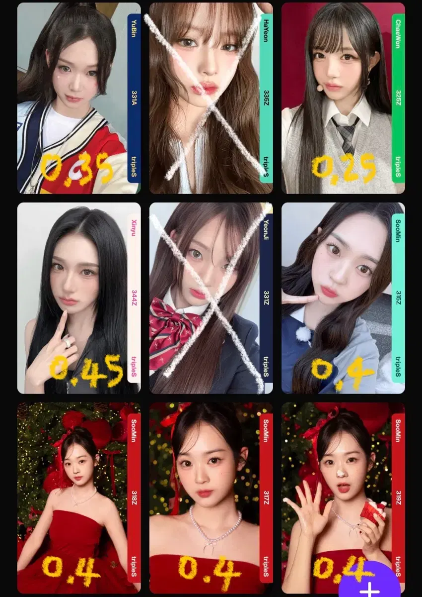 thumbnail-8